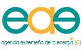 Agenex. Agencia Extremeña de la Energía