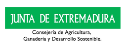 Consejería para la Transición Ecológica y Sostenibilidad