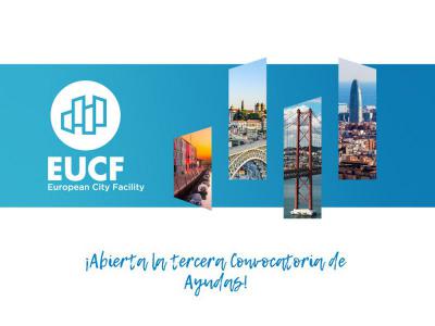 European City Facility