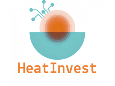 HeatInvest