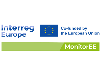MonitorEE