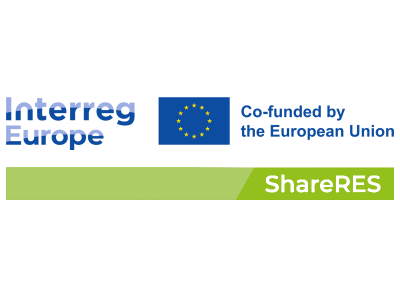 ShareRES