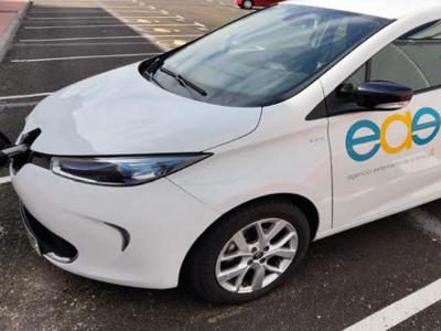 Abierta convocatoria de ayudas a la movilidad eléctrica (MOVES III)