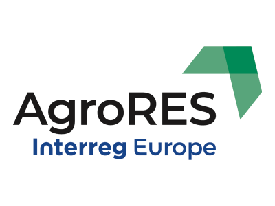 AgroRES