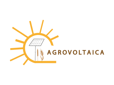 GO AGROVOLTAICA