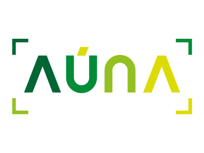 AÚNA