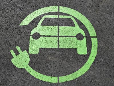 Ayudas a la movilidad eléctrica (MOVES III)