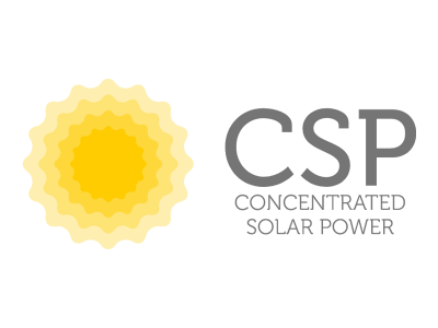CSP ERANET