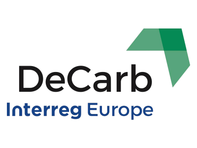 DeCarb