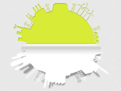 Eficiencia energética en empresas del sector agroalimentario