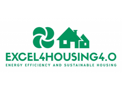 EXCEL4HOUSING4.0