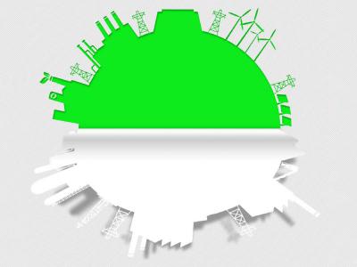 Formación de energías renovables en Extremadura