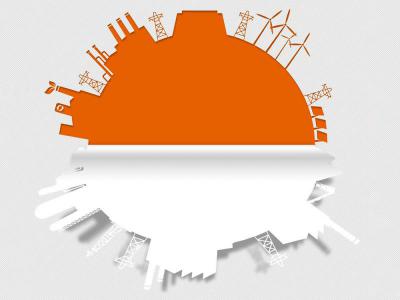 Guía de los cultivos energéticos en Extremadura.