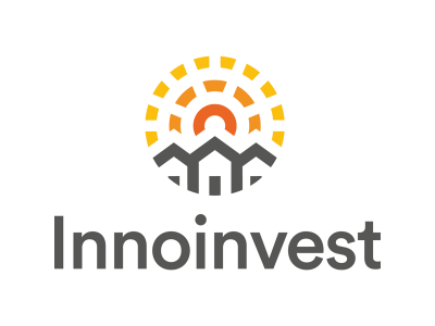 INNOINVEST