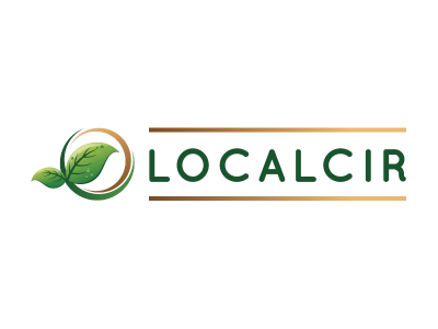 LOCALCIR