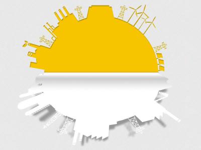 Mantenimiento eficiente de edificios