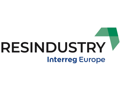RESINDUSTRY