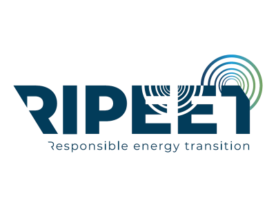 RIPEET