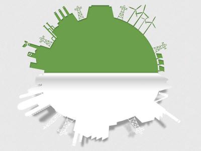 Servicios energéticos