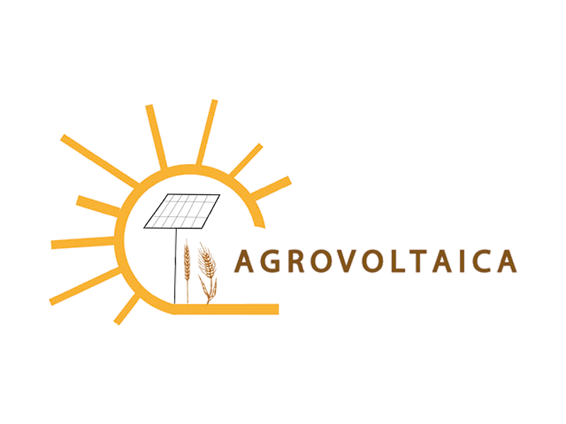 GO AGROVOLTAICA