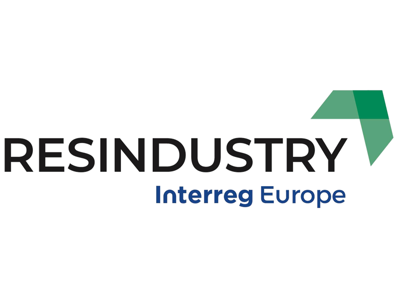 RESINDUSTRY RESINDUSTRY