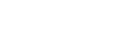 Agenex, Agencia Extremeña de la energía