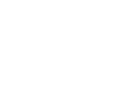 Diputación de Cáceres