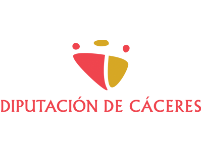 Diputación de Cáceres