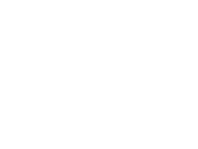 Junta de Extremadura, Consejería para la Transición Ecológica y Sostenibilidad