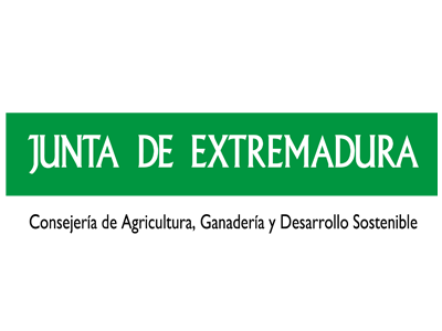 Junta de Extremadura